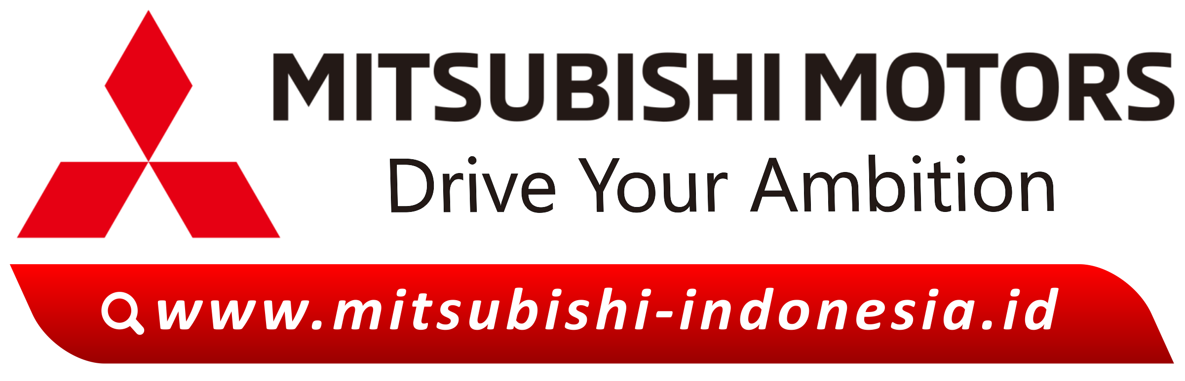 Mitsubishi Sunter